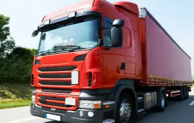 İstanbul Diyadin Ambar Kargo