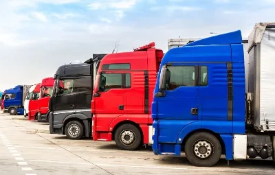 İstanbul Diyadin Ambar Nakliyat